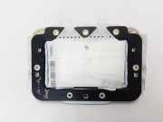 Airbag Knie Renault Grand Scenic III (JZ) 985259927R