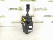 Gangschaltmechanismus FORD C-MAX II (DXA/CB7, DXA/CEU) 1.6 TDCi AV6P7C453BA