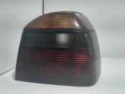Rücklicht hinten links VW GOLF III Cabriolet (1E7) 1.9 TDI 1H6945112