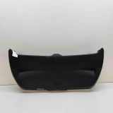 Verkleidung Heckklappe Toyota Auris (E18) 6478002030