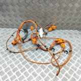 Kabelbaum AUDI Q4 SUV (F4B) 40 e-tron 1EA971398AC