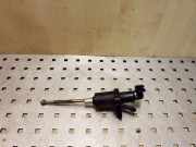 Kupplungsgeberzylinder VW Golf IV Variant (1J) 1J1721388A