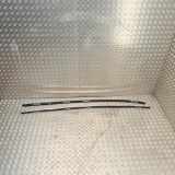 Dachreling links Mercedes-Benz C-Klasse T-Modell (S205) A2058900593