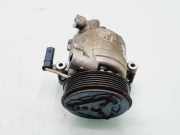 Kondensatpumpe Klimaanalge TOYOTA AYGO (_B4_) 1.0 (KGB40_) 88310YV010D