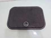 Handschuhfach DODGE JOURNEY 2.0 CRD 1BZ93XDVAC
