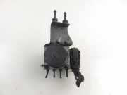 ABS Hydraulikblock SKODA ROOMSTER (5J) 1.9 TDI 6R0907379C 0265800635