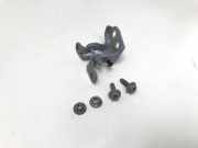 Türscharnier hinten rechts Renault Megane I (BA) 6450R2RH