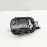 Kraftstofftankdeckel MERCEDES-BENZ GLE (W167) 350 de 4-matic (167.117) A1676301002