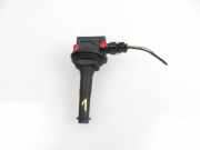 Zündspule VOLVO S80 I (TS, XY) 2.0 U5033