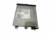 CD-Wechsler Volvo V70 II (285) 307326531