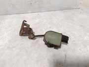 Höhenverstellung links PEUGEOT 407 Coupe (6C_) 2.7 HDi 9647508980