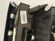 Schalter sitzheizung HYUNDAI ix35 (LM, EL, ELH) 1.7 CRDi 933102Y100TAN