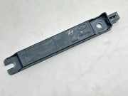 Keyless Antenne KIA NIRO E-NIRO 2211281696C X13464002