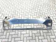 Frontstoßstange BMW 3 (G20, G28) 3 (G20) 330 i xDrive 158549