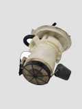 Kraftstofftankpumpe OPEL ZAFIRA B (A05) 1.9 CDTI 13129984