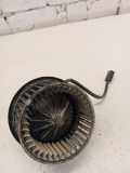 Heizgebläsemotor VW TRANSPORTER IV Furgon (70XA) 1.9 TD 357819021