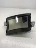 Head-Up-Display BMW 3 Gran Turismo (F34) 330 d 9312776 11868010