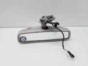 Innenspiegel MERCEDES-BENZ E (W211) E 200 CDI (211.004)