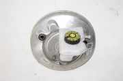 Unterdruck-Bremskraftverstärker BMW 1 (F40) F40) 116 d 6854643