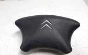 Lenkrad Airbag CITROËN C8 (EA_, EB_) 2.0 HDi 60309110921