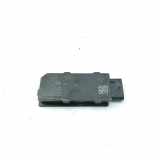 Keyless Antenne SKODA ENYAQ iV SUV (5AC, 5AZ) 80X 4x4 5WA962133D 5WA962133B