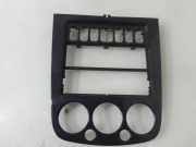 Musik-Player Verkleidung MERCEDES-BENZ VANEO (414) 1.6 (414.700) A4146890239