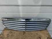 Gitter MERCEDES-BENZ S (W220) S 500 (220.075, 220.175, 220.875) A2208800383