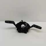 Lenkstockschalter NISSAN QASHQAI III (J12) 1.3 DIG-T 25554-6UA0B