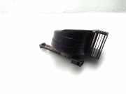 Hupe Mazda CX-5 (KE, GH)