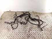 Kabel Motor Volvo S80 I (184)