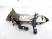 AGR-Kühler BMW 7 (G11, G12) 730 d, Ld xDrive 8570655