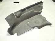 Kofferraumverkleidung AUDI A4 Cabrio (8H7, B6, 8HE, B7) S4 quattro 8H0864401C