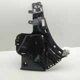 Stoßstangenhalterung hinten links MERCEDES-BENZ GLE (W167) 400D 4MATIC A1678801907