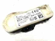 Reifendrucksensor DACIA DOKKER 1.5 dCi 407009322RA 6CC6FE