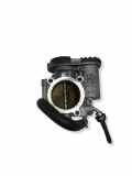 Drosselklappe OPEL ASTRA J GTC 1.6 SIDI 55561495