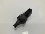 Druckschalter für Klimaanlage Mercedes-Benz CLS (C219) A2038300372