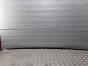 Dachleiste links AUDI A8 D2 (4D2, 4D8) S8 quattro 4H4853701A