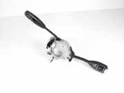 Blinkerschalter Mercedes-Benz S-Klasse (W221) A2215404501