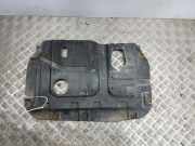 Motorabdeckung Hyundai i30 I Kombi (FD) 291102H300