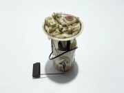 Kraftstofftankpumpe OPEL VIVARO Furgon (F7) 1.9 DTI 8200084183