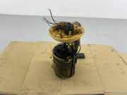 Kraftstofftankpumpe SKODA OCTAVIAII (1Z3) 2.0 TDI 16V 1K0919050D
