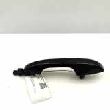 Türaußengriff hinten rechts VOLVO XC40 (536) B3 Mild-Hybrid 31462056