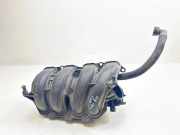 Ansaugbrücke PEUGEOT 308 III (FB_, FH_, FP_, F3_, FM_) PureTech 110 (FPHNPL) V752817280