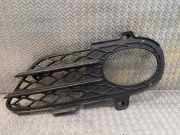 Kühlergrill links Mercedes-Benz S-Klasse CL Coupe (C215) 2158851322