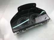 Tachometer Volvo XC70 II (136) 31254535AA