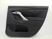 Türverkleidung rechts hinten Toyota Verso (R2) 676300F050
