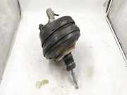 Unterdruck-Bremskraftverstärker AUDI A4 Cabrio (8H7, B6, 8HE, B7) 2.5 TDI 8E0612105M