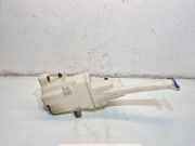 Fensterwaschtank KIA SPORTAGE (QL) 1.7 CRDi 986103U510