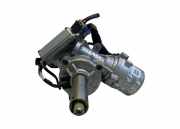 Lenkgetriebe Servo Kia Niro I (DE) G556399500