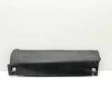 Knie-Airbag BMW 5 (F10) 528 i 9181133